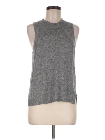 Brochu Walker Sweater Vest (view 1)