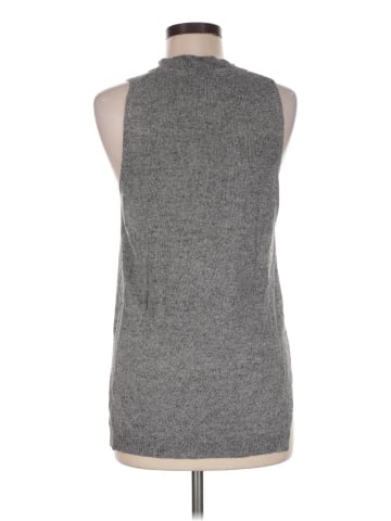 Brochu Walker Sweater Vest (view 2)
