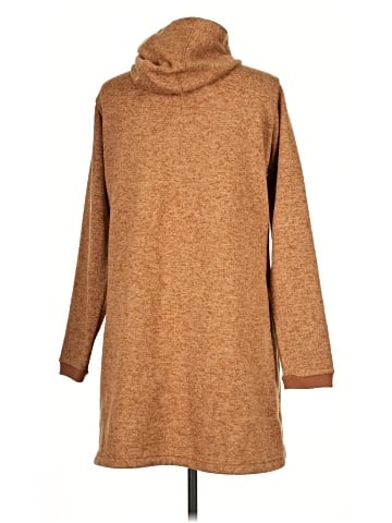 Columbia Cardigan (view 2)