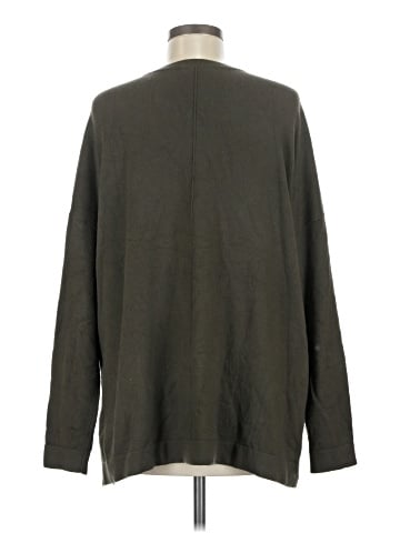 T Tahari Pullover Sweater (view 2)