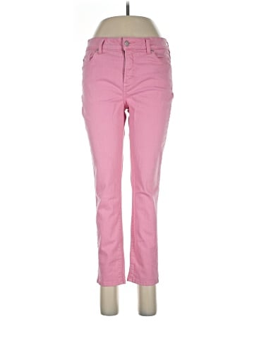 NYDJ Jeans (view 1)
