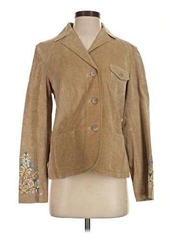 J.Jill Blazer (view 1)