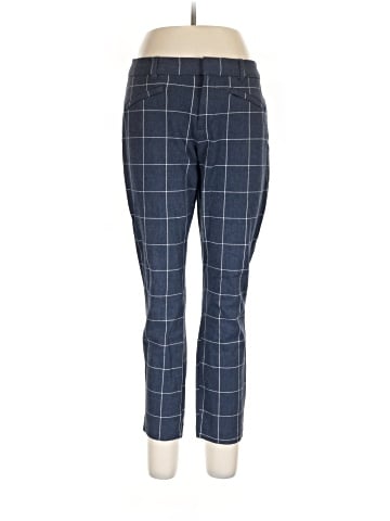 Gap Dress Pants (view 1)