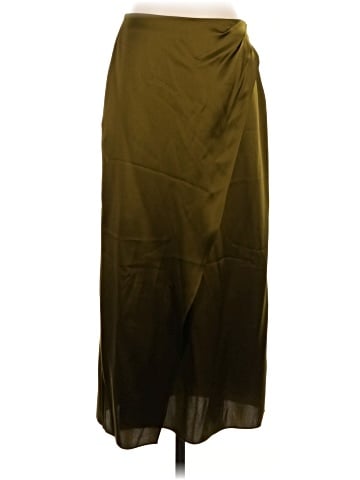 Vince. Casual Skirt (view 1)
