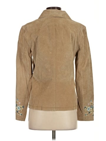J.Jill Blazer (view 2)