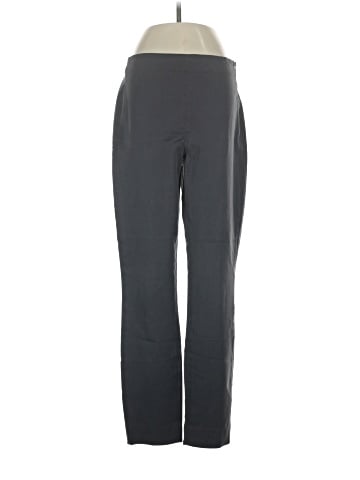 Everlane Active Pants (view 1)