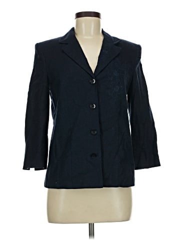 Goodclothes Blazer (view 1)