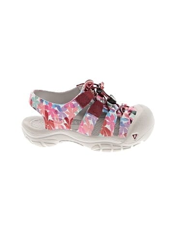 Keen Sandals (view 1)