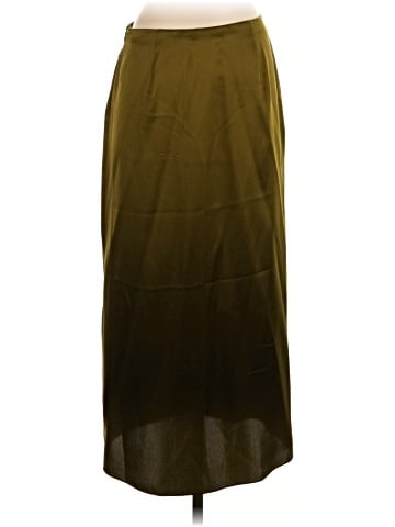 Vince. Casual Skirt (view 2)