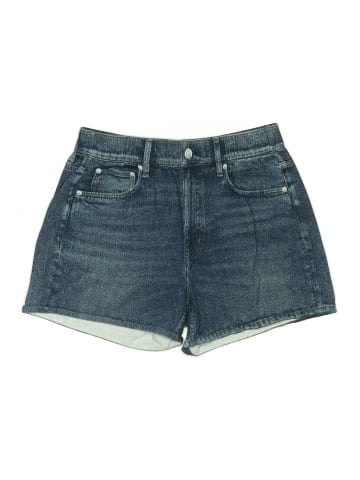 Rag & Bone Denim Shorts (view 1)