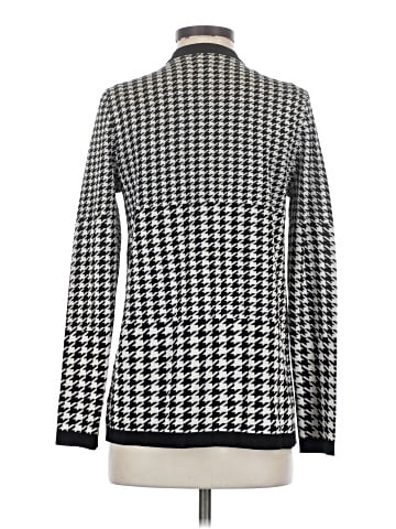 Anne Klein Cardigan (view 2)