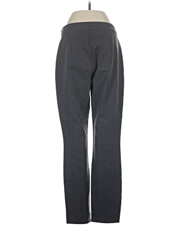 Everlane Active Pants (view 2)