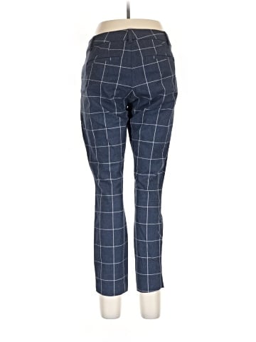 Gap Dress Pants (view 2)