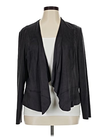 Anne Klein Jacket (view 1)