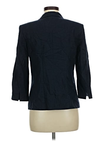 Goodclothes Blazer (view 2)