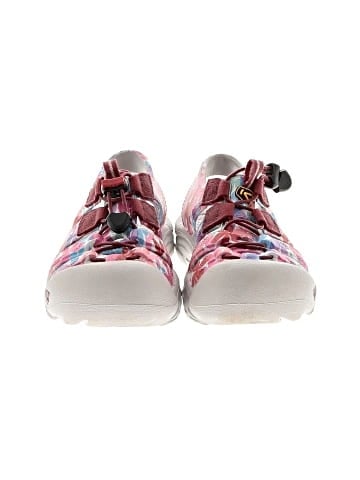 Keen Sandals (view 2)