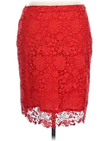 Doncaster Collection Formal Skirt (view 1)