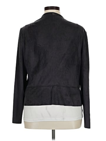 Anne Klein Jacket (view 2)