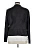 Anne Klein Black Jacket Size XL - photo 2