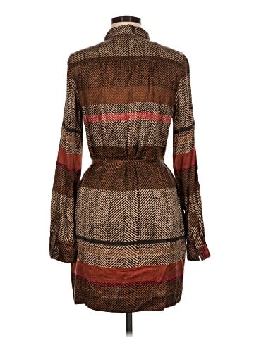 L.K. Bennett Casual Dress (view 2)