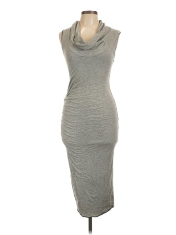 James Perse Casual Dress (view 1)