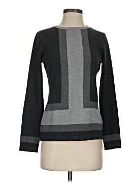 J. Mc Laughlin Pullover Sweater