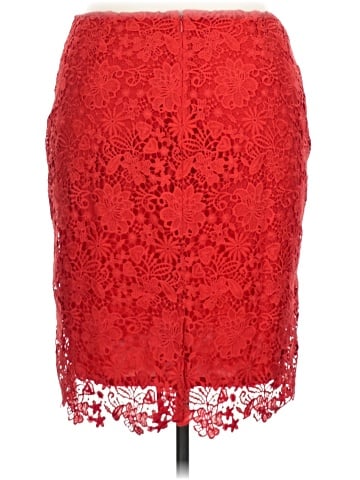 Doncaster Collection Formal Skirt (view 2)