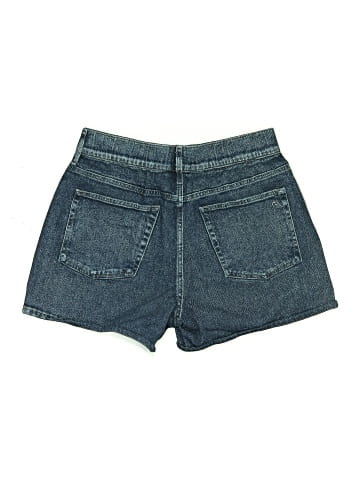 Rag & Bone Denim Shorts (view 2)