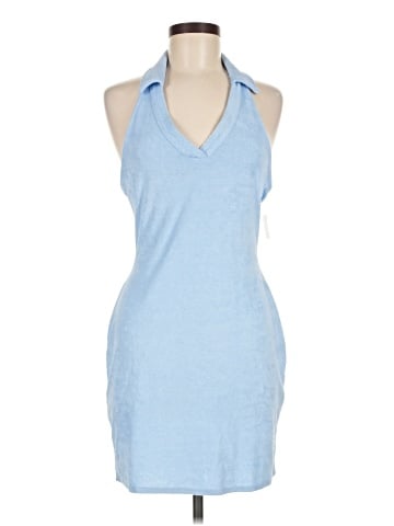 Bar III Casual Dress (view 1)