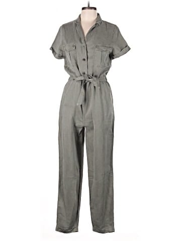 C&C California Jumpsuit (view 1)