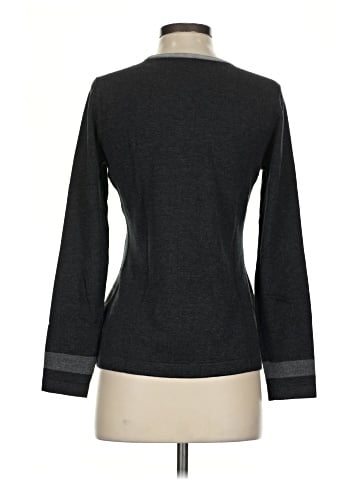 J. McLaughlin Pullover Sweater (view 2)