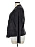 Anne Klein Black Jacket Size XL - photo 5