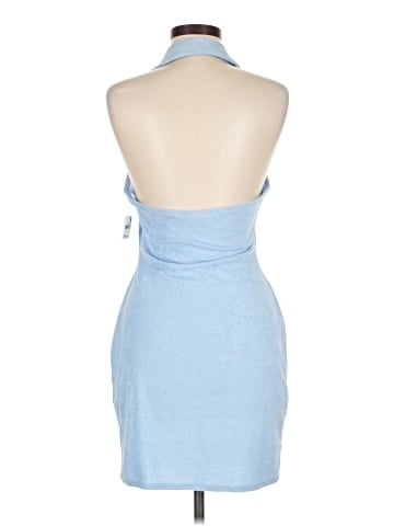 Bar III Casual Dress (view 2)