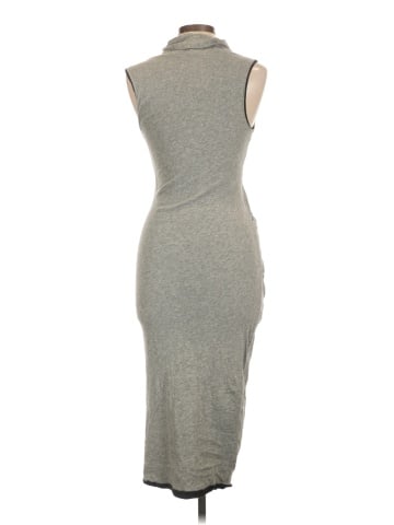 James Perse Casual Dress (view 2)