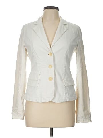 Vince. Blazer (view 1)