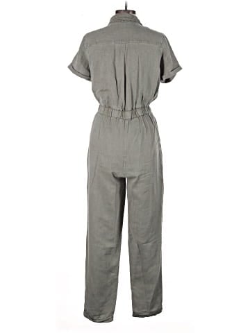C&C California Jumpsuit (view 2)