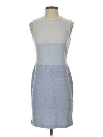 St. John Collection by Marie Gray Casual Dress (view 1)