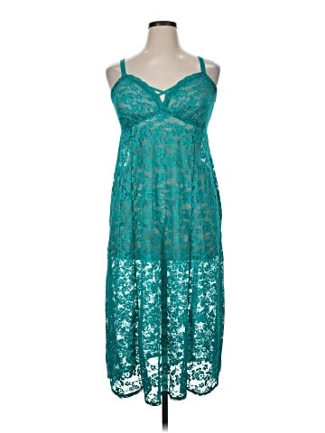 Torrid Cocktail Dress (view 1)