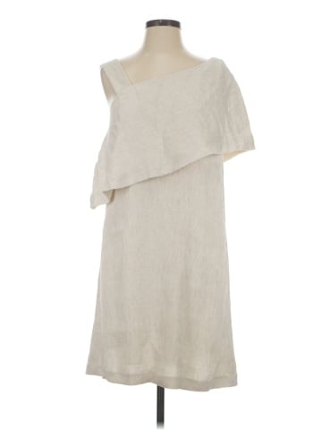 Nic + Zoe Casual Dress (view 1)