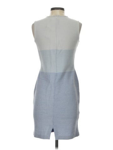 St. John Collection by Marie Gray Casual Dress (view 2)