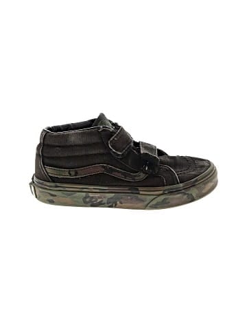 Vans Sneakers (view 1)