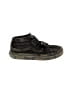 Vans Black Sneakers Size 13 (kids) - photo 1