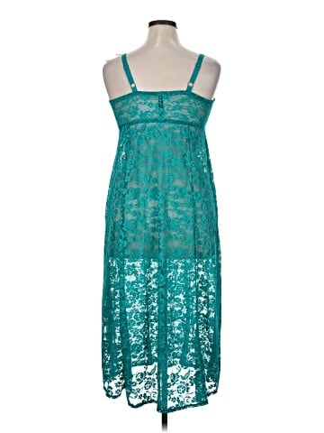 Torrid Cocktail Dress (view 2)