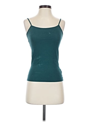 Aeropostale Tank Top (view 1)
