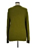 ETRO 100% Wool Green Wool Pullover Sweater Size XL - photo 2