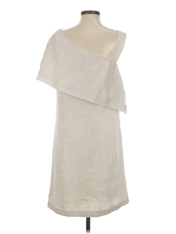 Nic + Zoe Casual Dress (view 2)