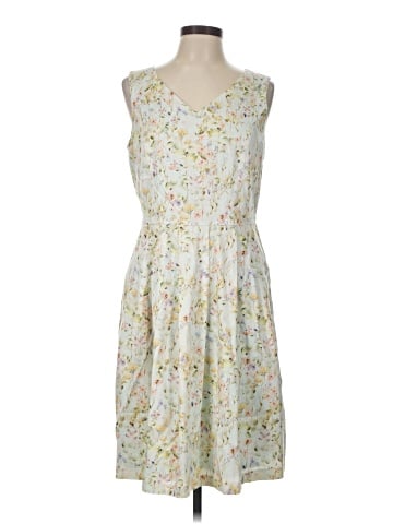 Brooks Brothers Casual Dress (view 1)
