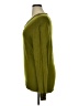 ETRO 100% Wool Green Wool Pullover Sweater Size XL - photo 5