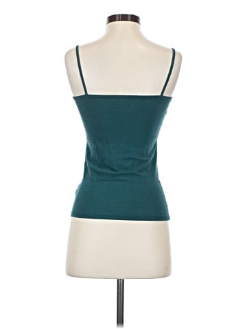 Aeropostale Tank Top (view 2)