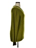 ETRO 100% Wool Green Wool Pullover Sweater Size XL - photo 4
